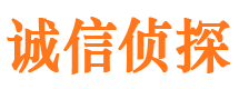 奉新找人公司